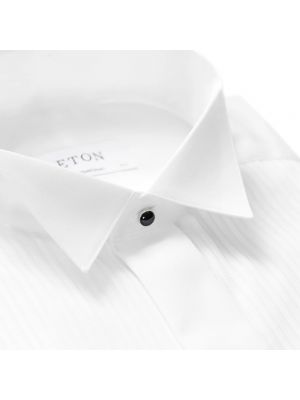 Koszulka plisowana Eton