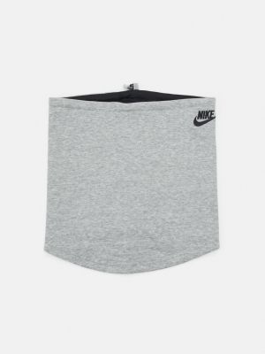 Двусторонний шарф Nike
