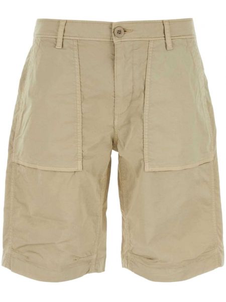 Bermudashorts Ten C