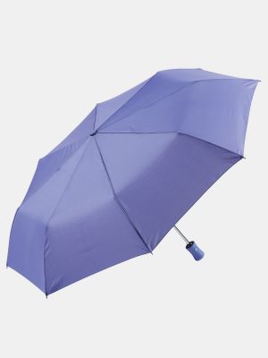 Paraguas Ezpeleta violeta