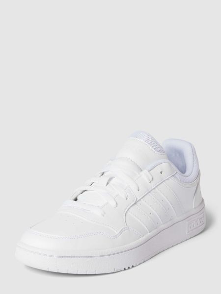 Sneakersy Adidas Sportswear białe