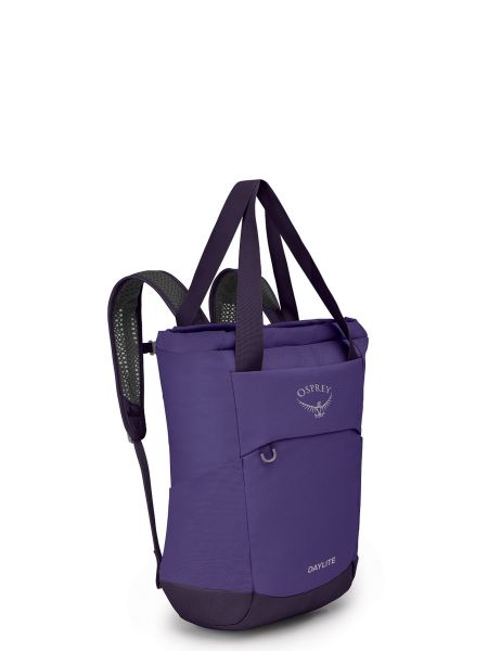 Рюкзак Osprey фіолетовий