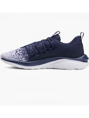 Puma osu v4 outlet mujer