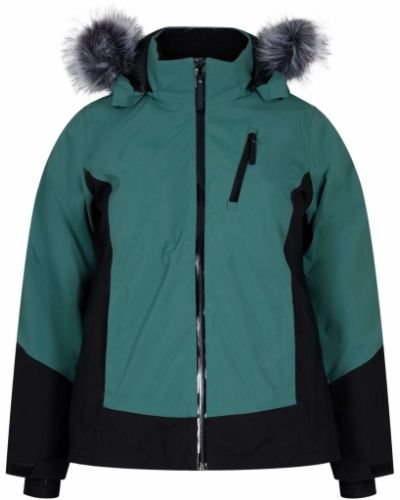 Skijaška jakna Zizzi