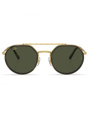 Ochelari de soare cu imagine Ray-ban