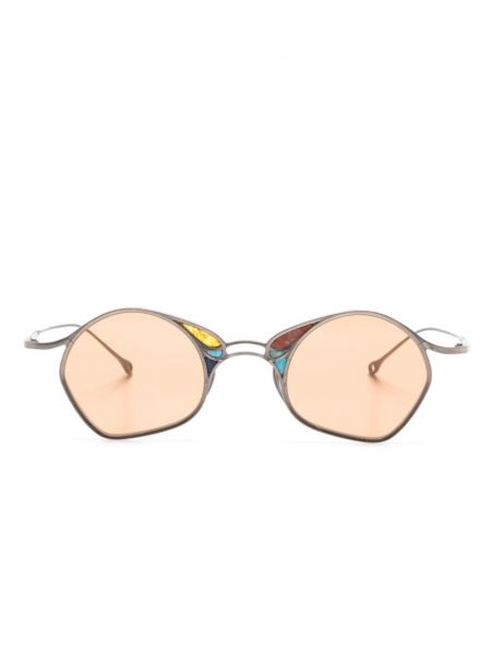 Lunettes de soleil Rigards