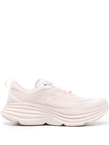 Sneakers Hoka