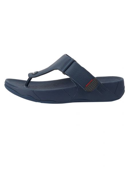 Мюли Fitflop