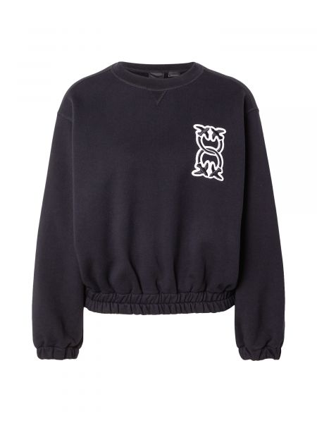 Sweatshirt Pinko