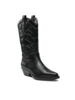 Bottines Only Shoes femme