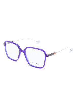 Dioptrické brýle Eyepetizer modré