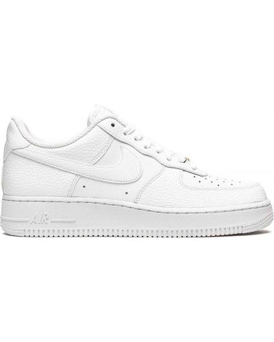 Sneakers Nike Air Force 1