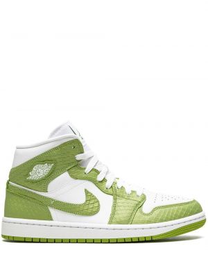 Superge Jordan Air Jordan 1