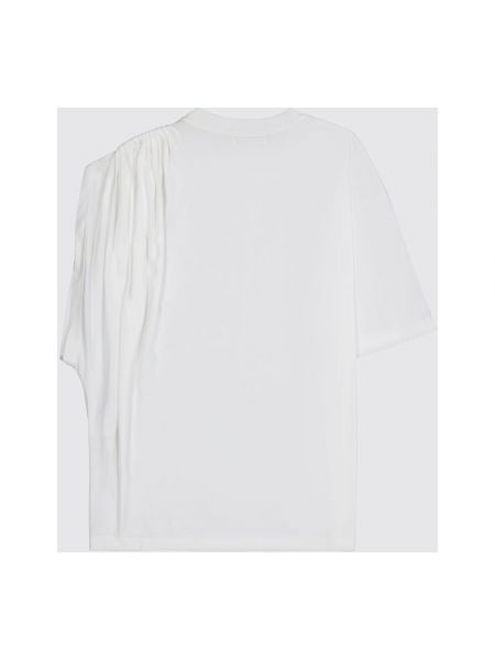 Camisa Laneus blanco