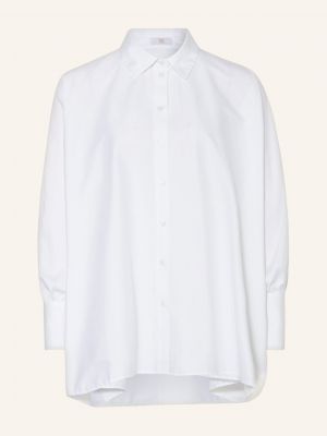 Koszula oversize Riani biała