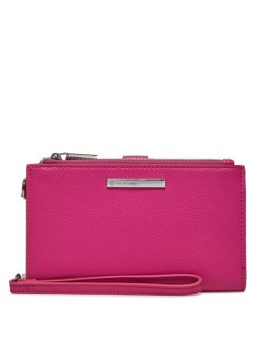 Tasche Call It Spring pink