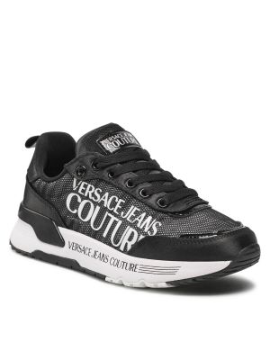 Chaussure versace jean new arrivals