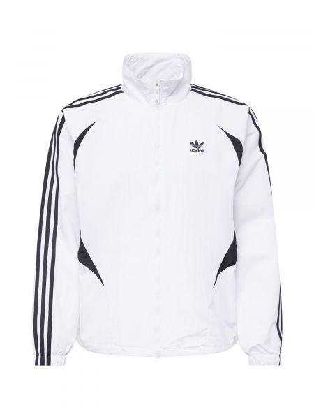 Overgangsjakke Adidas Originals