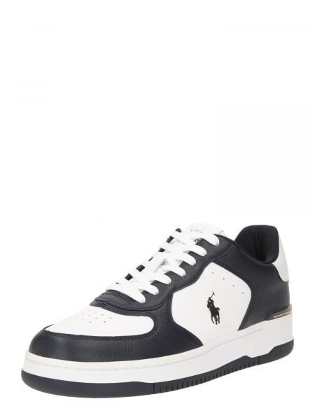 Sneakers Polo Ralph Lauren