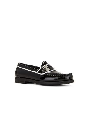 Loafers G.h.bass nero