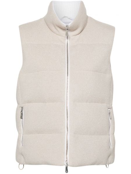 Vest Eleventy