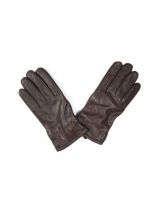 Guantes The Jack Leathers para hombre