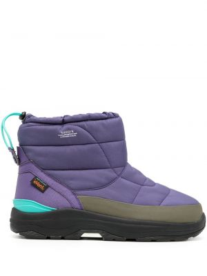 Sněžné boty Suicoke