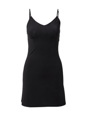 Φόρεμα Hunkemöller μαύρο