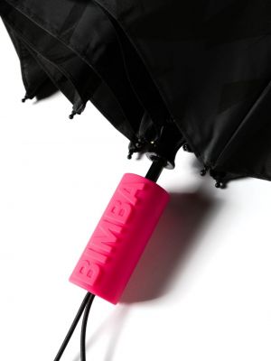 Regenschirm mit print Bimba Y Lola