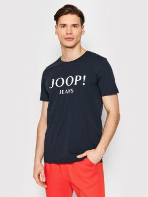 T-shirt Joop! Jeans