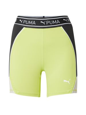 Pantalon de sport Puma