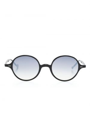 Слънчеви очила Eyepetizer