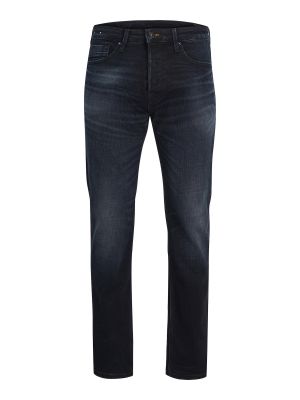 Jeans Jack & Jones sort