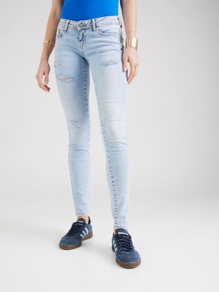 Jeans Only blu