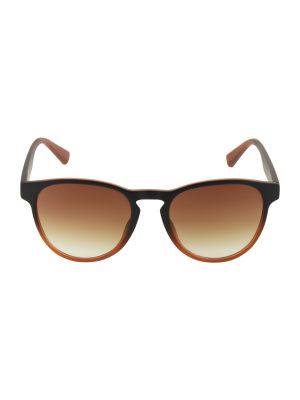 Slnečné okuliare Hawkers hnedá