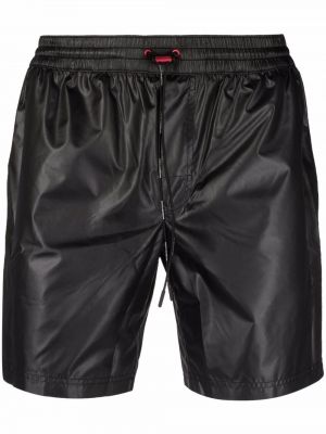 Shorts Dolce & Gabbana svart