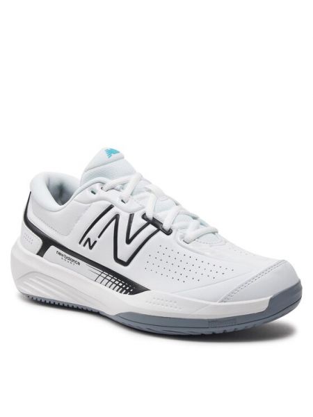 Cipele New Balance bijela