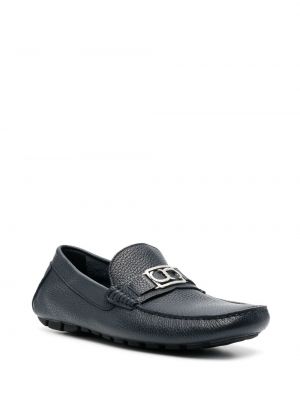Loafers Casadei