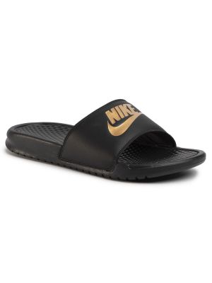 Sandales Nike