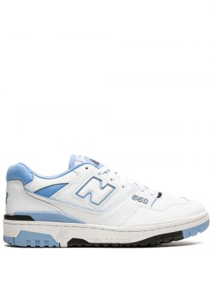 Sneakers New Balance 550