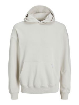 Sweatshirt Jack & Jones