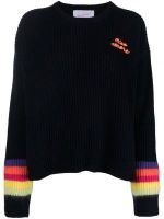 Дамски пуловери Giada Benincasa