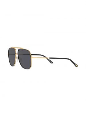 Sluneční brýle Tom Ford Eyewear