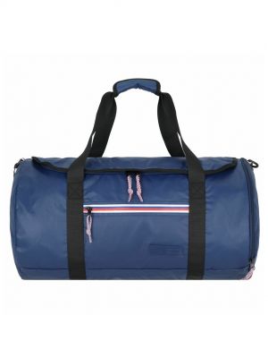 Спортивная сумка American Tourister