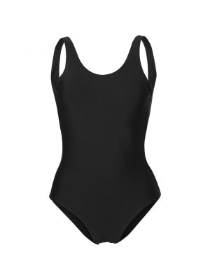 Jednodijelni kupaći kostim O'neill crna