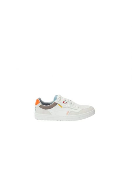 Sneakersy Ps By Paul Smith