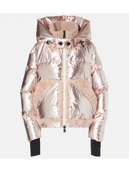 Dunjacka Moncler Grenoble