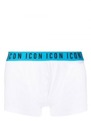 Boxershorts Dsquared2 vit