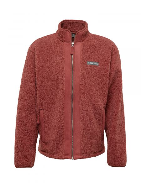 Sweatshirt Columbia sort