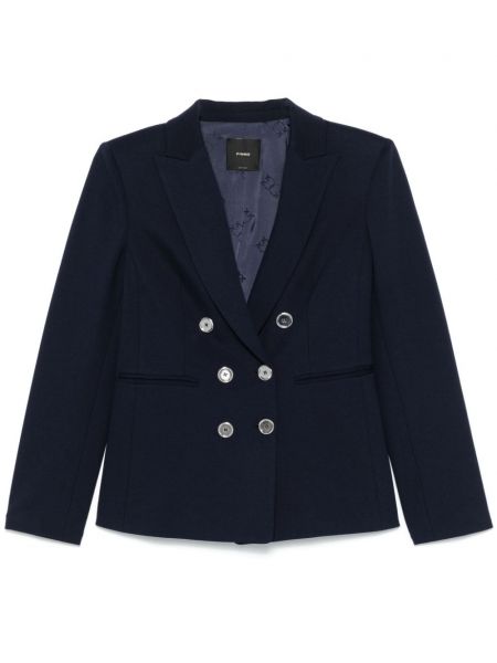 Blazer Pinko blå